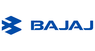 BAJAJ