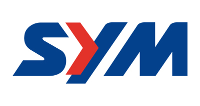 SYM