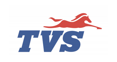 TVS