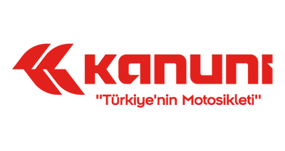 KANUNİ
