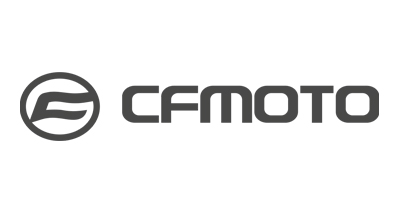 CF MOTO YEDEK PARÇA