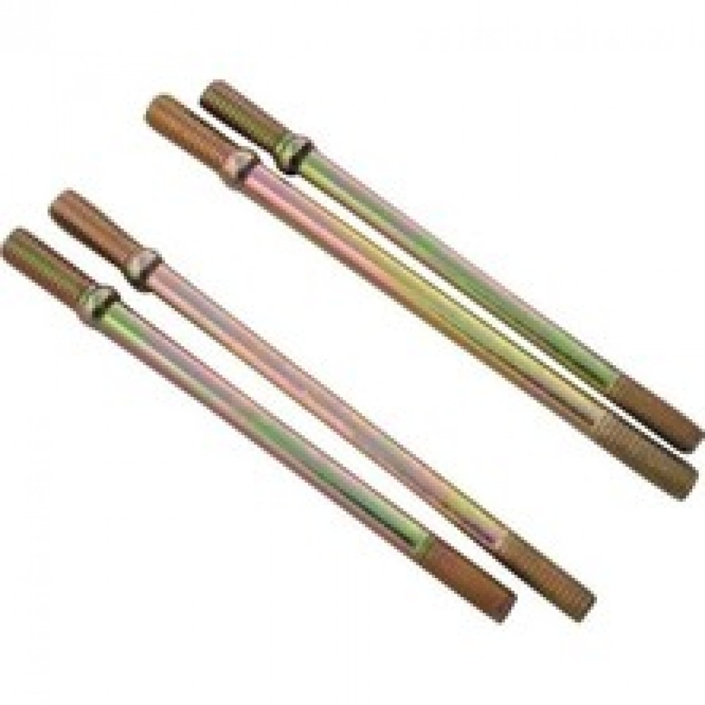 CG 200 SİLİNDİR SAPLAMASI 4 LÜ