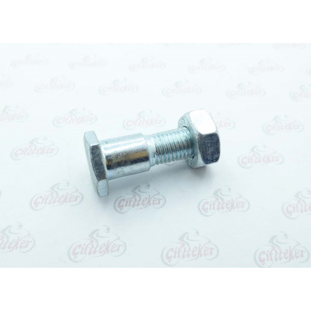 CG 250 SİLİNDİR KOMPLE 67 mm 16 PİM 80 BOY CG 250 SİLİNDİR KOMPLE 67 mm 16 PİM 80 BOY