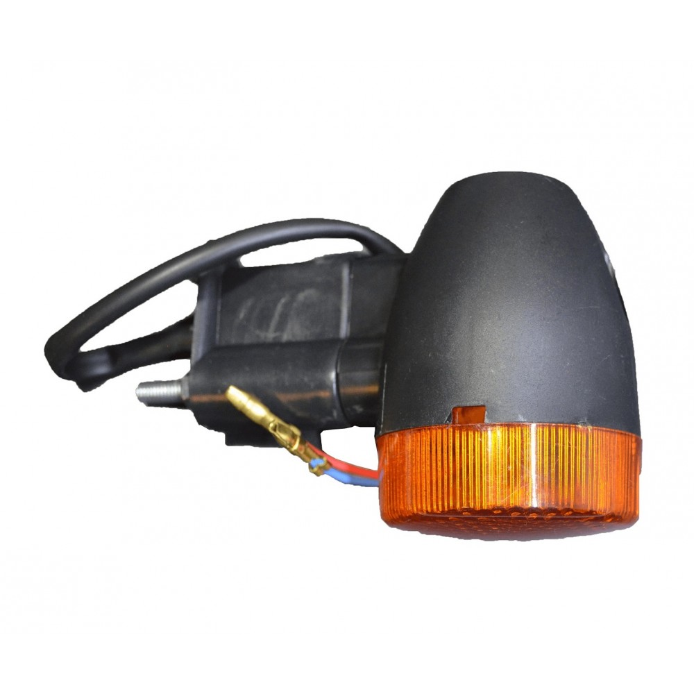 RAMZEY CUB KALİPSO SİNYAL RAMZEY CUB KALİPSO SİNYAL