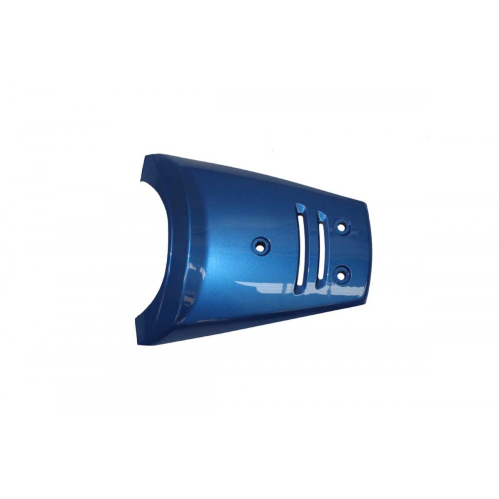 100 KH ÖN PANEL ALT KOYU MAVİ