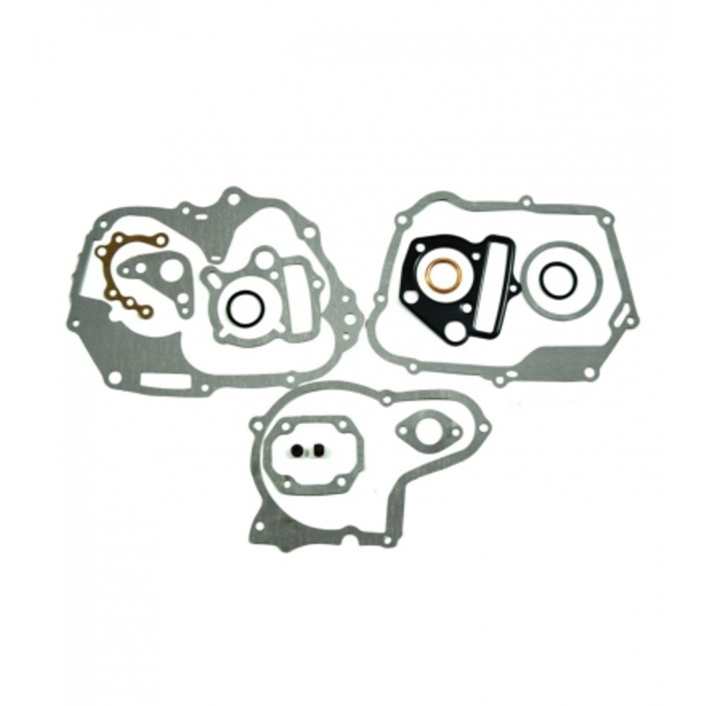 CUB 110-125 CUB 110 CONTA SETİ İTH