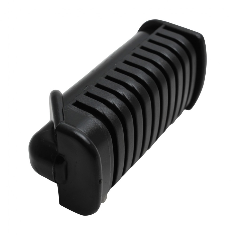 ÖN BASAMAK LASTİĞİ ÜLKER CUB KUBA EGE - MOTORAN ORCA - RKS NEXT ÖN BASAMAK LASTİĞİ ÜLKER CUB KUBA EGE - MOTORAN ORCA - RKS NEXT