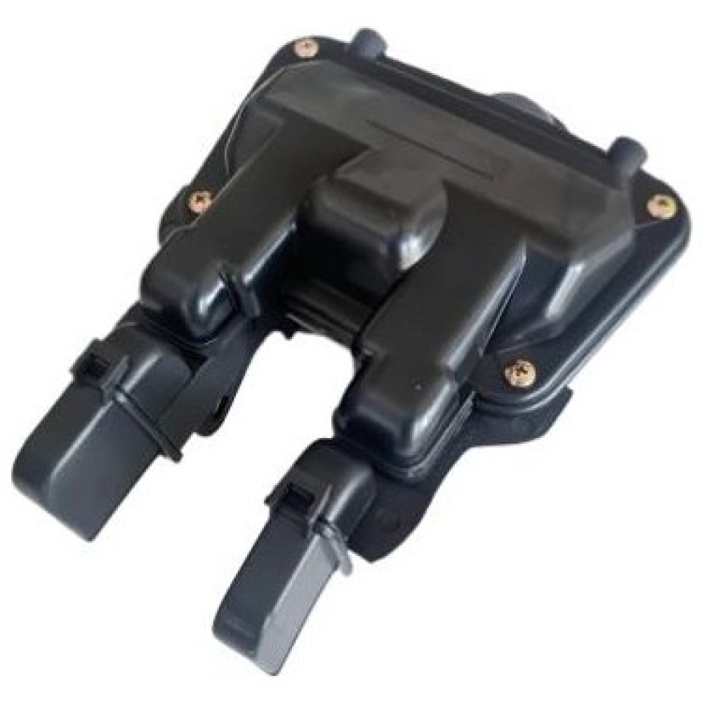 CUB EGE HAVA FİLTRESİ KOMPLE CUB EGE HAVA FİLTRESİ KOMPLE