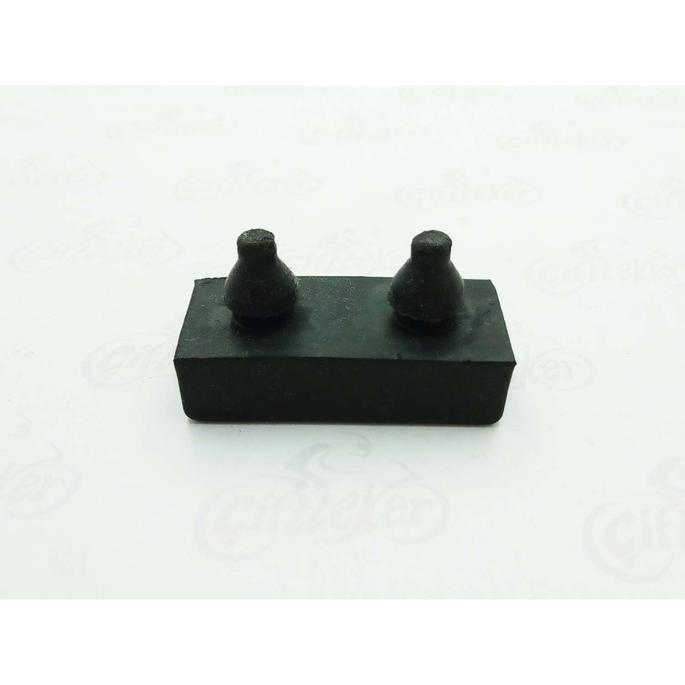 CUB TİGRİNA 100 SEHPA TAKOZU ALT ÜLKER CUB TİGRİNA 100 SEHPA TAKOZU ALT ÜLKER