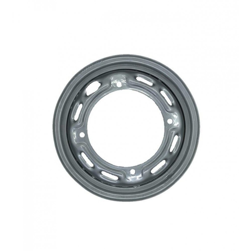 HONDA ACTİVA JANT HN HONDA ACTİVA JANT HN