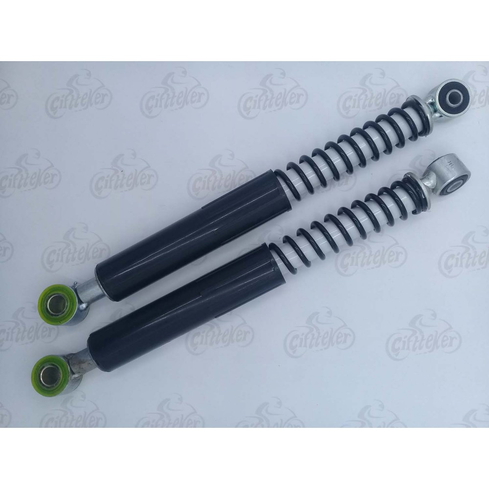 HONDA ACTİVA AMORTİSÖR ÖN HN HONDA ACTİVA AMORTİSÖR ÖN HN