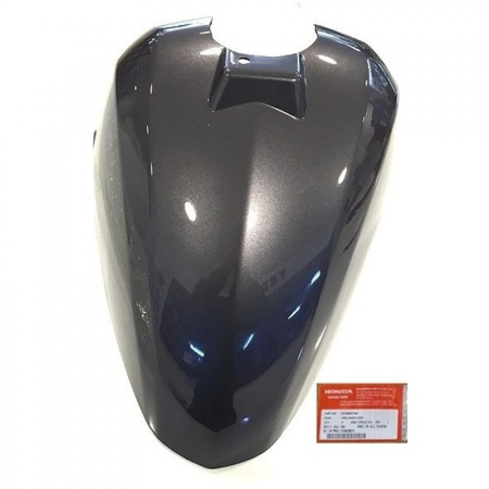 HONDA BEAT ÖN ÇAMURLUK FÜME 61100KRP900ZA HONDA BEAT ÖN ÇAMURLUK FÜME 61100KRP900ZA