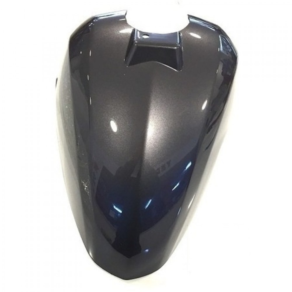 HONDA BEAT ÖN ÇAMURLUK FÜME İTH HONDA BEAT ÖN ÇAMURLUK FÜME İTH