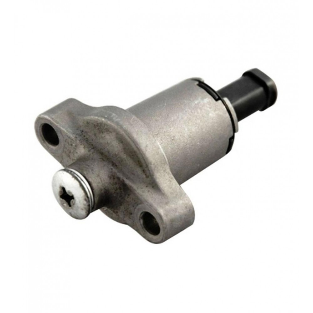 HONDA 125  FİZY LİFTER TANSİYONER