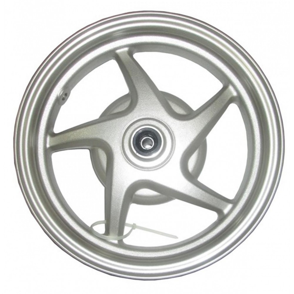 HONDA 125 FİZY ÖN JANT HONDA 125 FİZY ÖN JANT