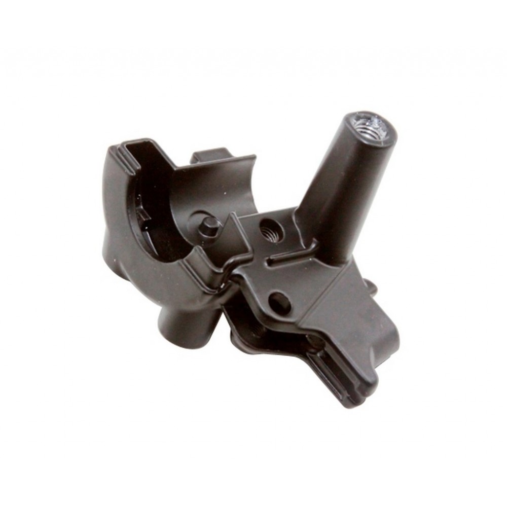 HONDA 125 FIZY GAZ KÜTÜĞÜ ALT HONDA 125 FIZY GAZ KÜTÜĞÜ ALT