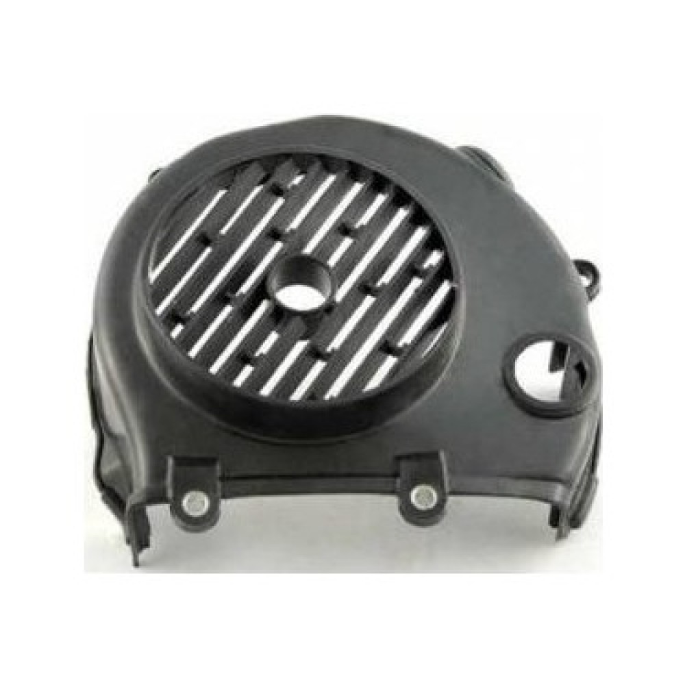 HONDA 125 FIZY FAN KAPAĞI HONDA 125 FIZY FAN KAPAĞI