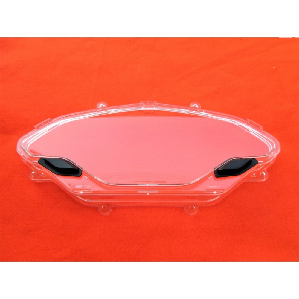 HONDA PCX GÖSTERGE CAMI 2018-19 HONDA PCX GÖSTERGE CAMI 2018-19