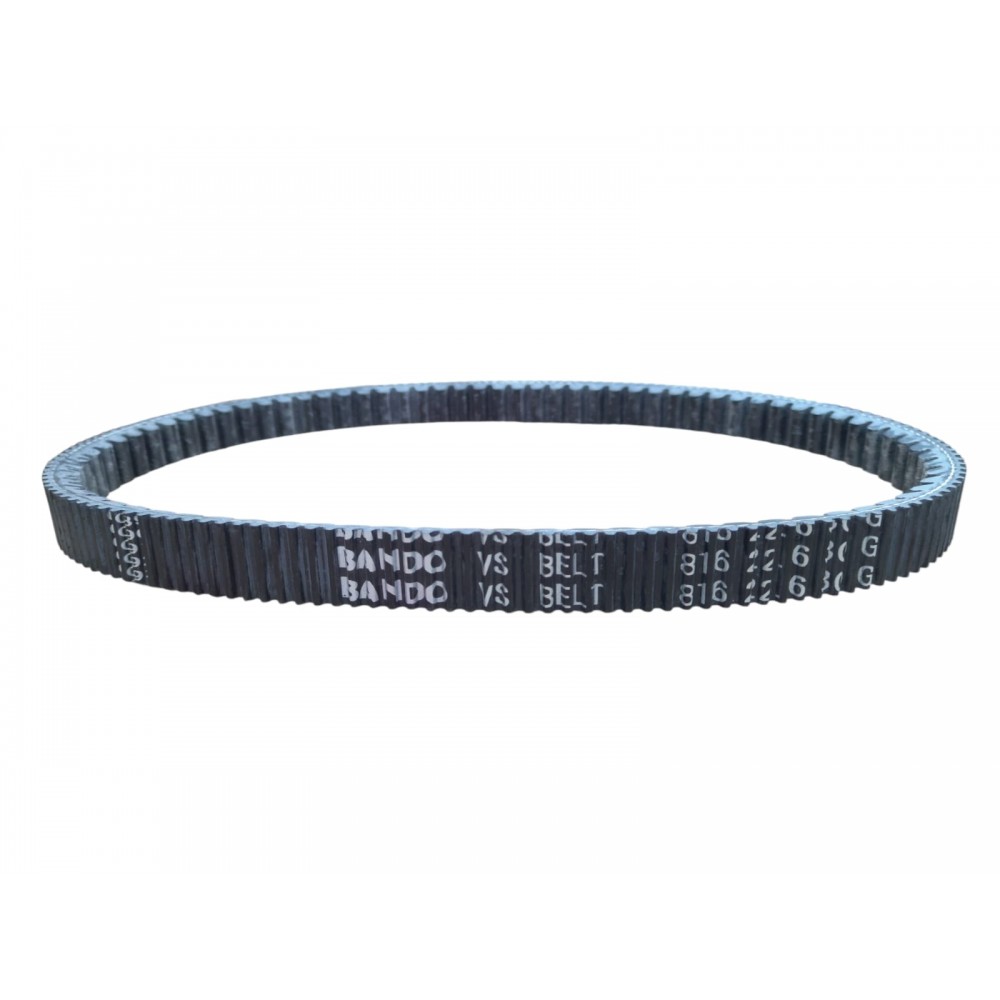 HONDA PCX KAYIŞ (2018-2019) MOTTO 23100-K17-D110-M1 842-22,6 HONDA PCX KAYIŞ (2018-2019) MOTTO 23100-K17-D110-M1 842-22,6