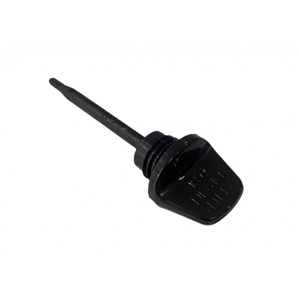 HONDA PCX YAĞ SEVİYE ÇUBUĞU 2018-19 15651-K97-T00 ORJ HONDA PCX YAĞ SEVİYE ÇUBUĞU 2018-19 15651-K97-T00 ORJ