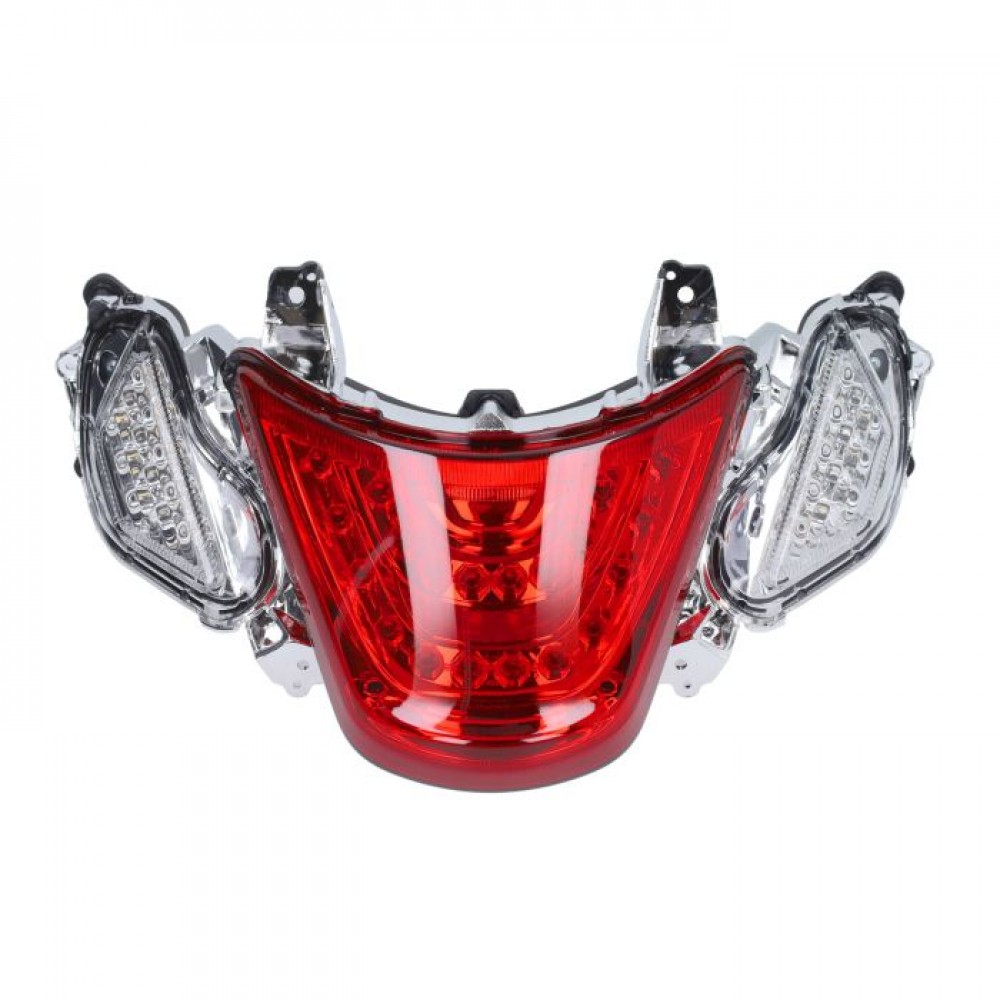 SYM MİO 50 EFİ ARKA STOP