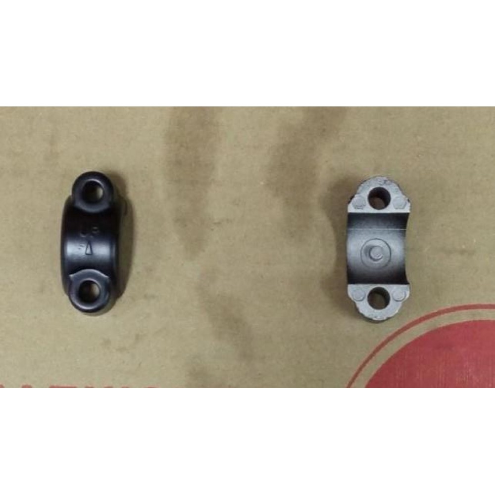 SYM MİO 50 EFİ FREN MASTER CYLINDER