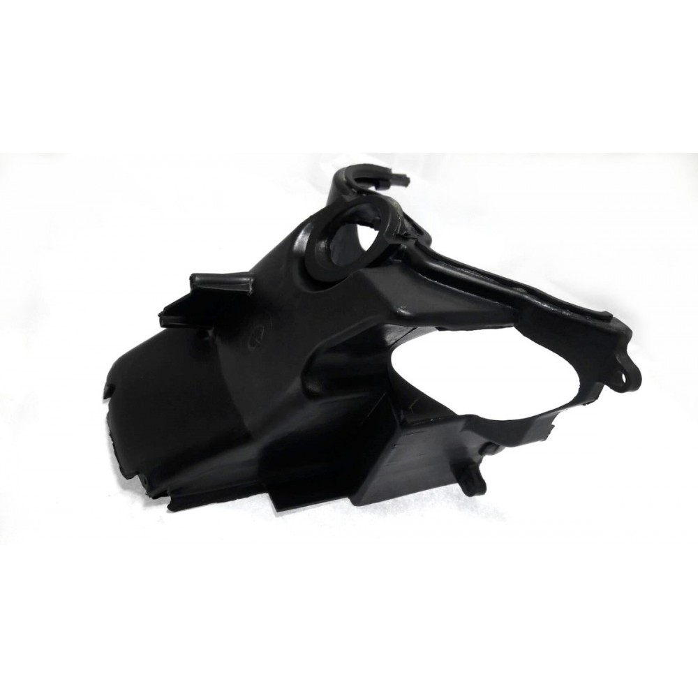 SYM MİO 100 SILINDIR MUHAFAZA SAG