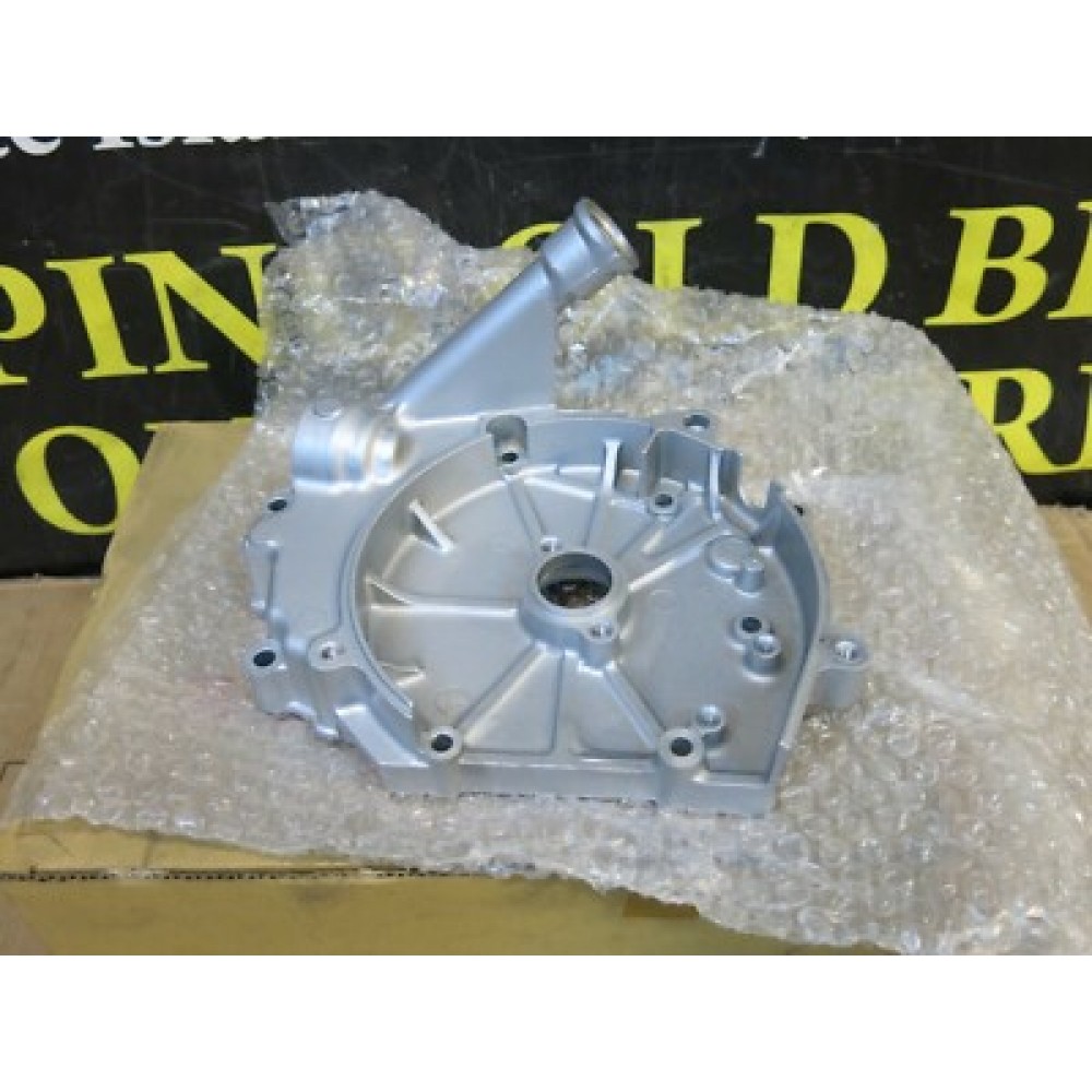 SYM MİO 100 KRANK KUTUSU KAPAGI SAG