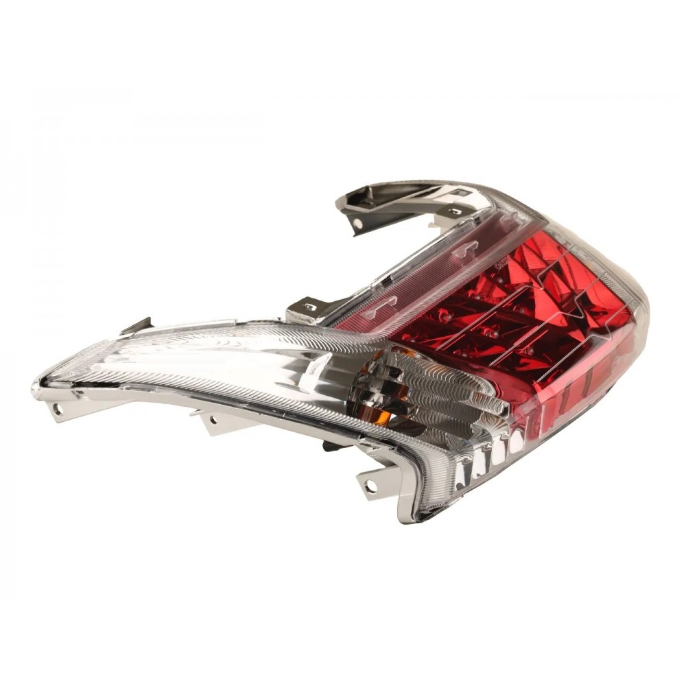 FURY RİTMİCA 100-110 SPEEDY STOP KOMPLE