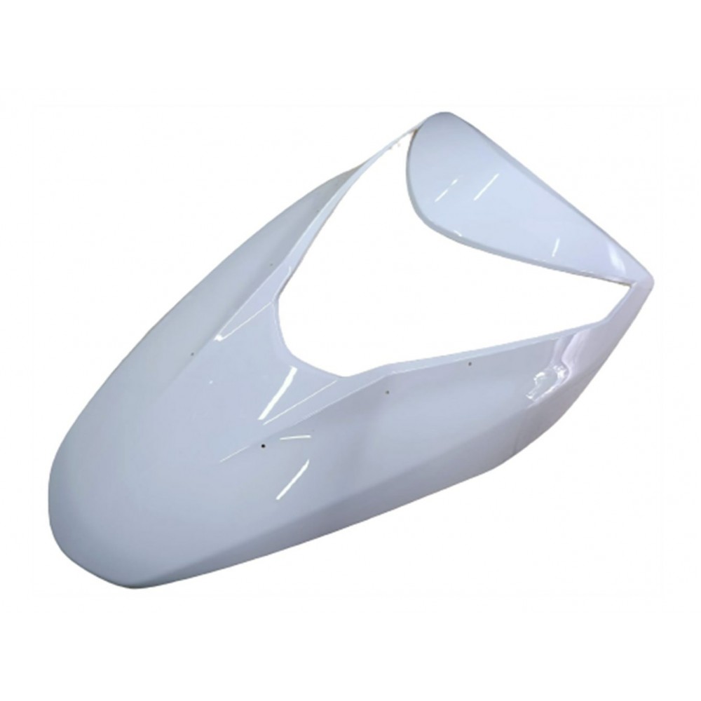 FAR MUHAFAZASI BEYAZ FURY RİTMİCA 100-110 SPEEDY