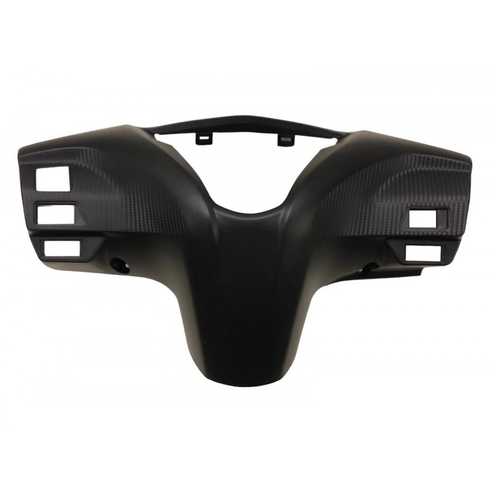 FURY 110 G&Ouml;STERGE PLASTİĞİ