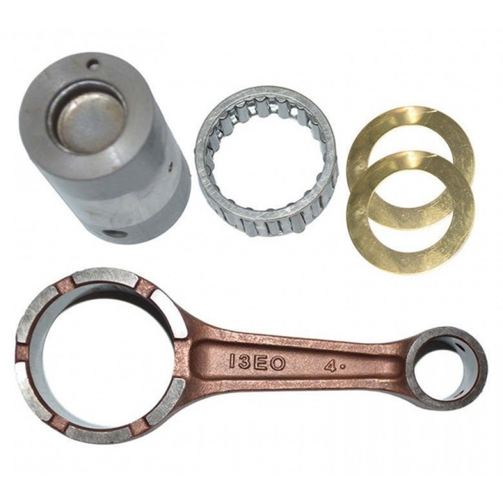 HONDA TWİSTER BİYEL KOLU RİCO 141-73-18-32-17 PİM