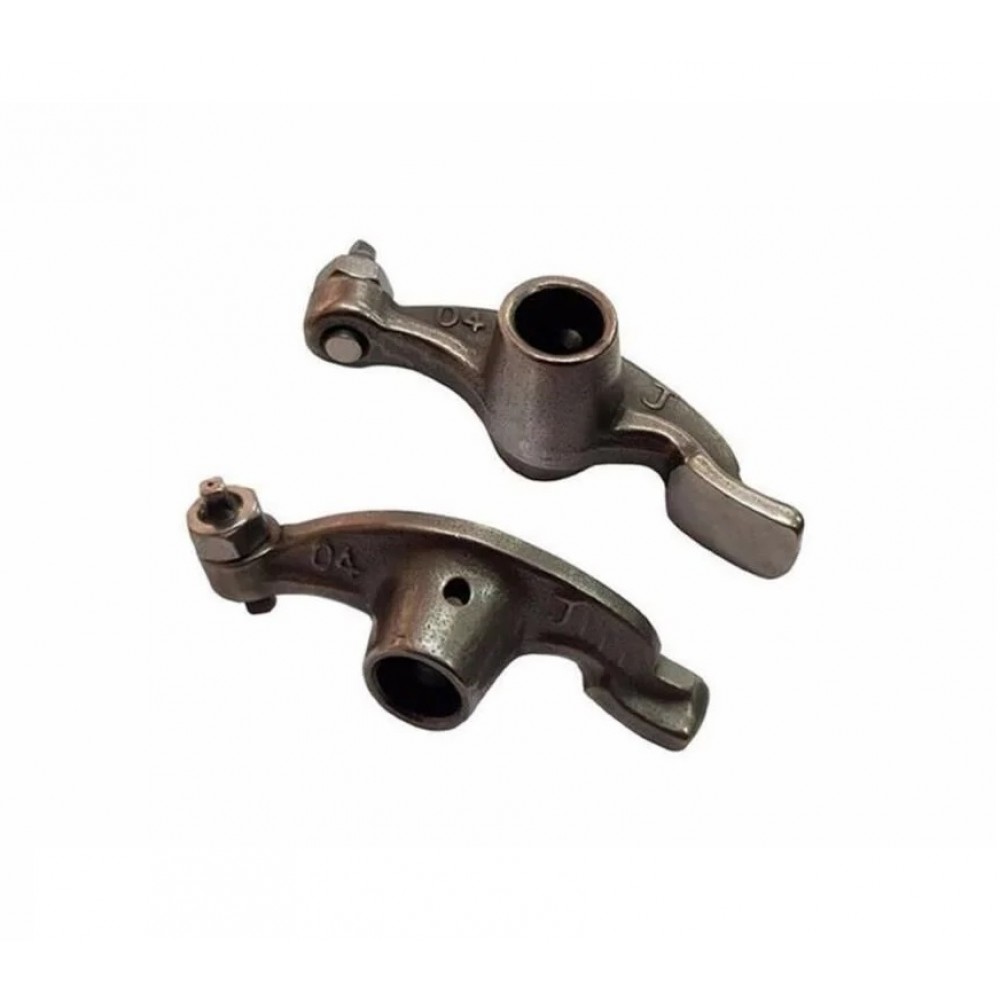 HONDA CBR 125 R PİYANO