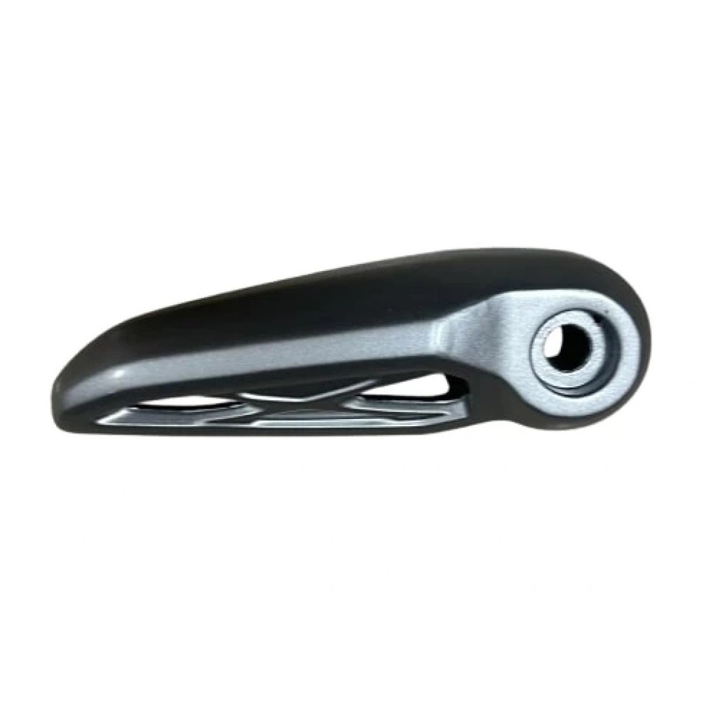 TVS NTORQ 125 BASAMAK SOL K2120320 ORJ