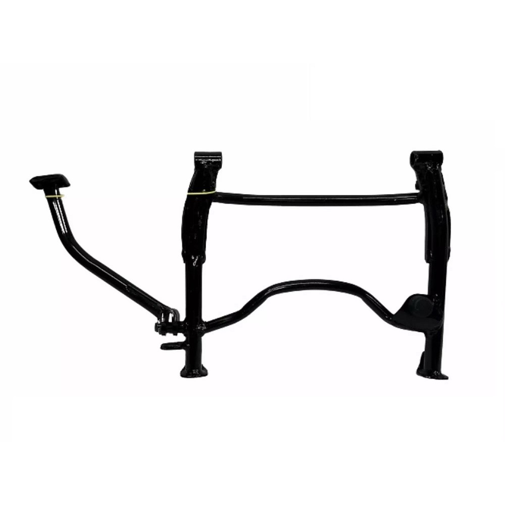 TVS NTORQ 125 ALT SEHPA K6123300 ORJ