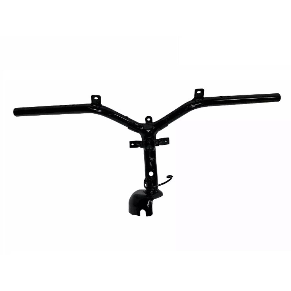 TVS NTORQ 125 GİDON K2150020 ORJ TVS NTORQ 125 GİDON K2150020 ORJ