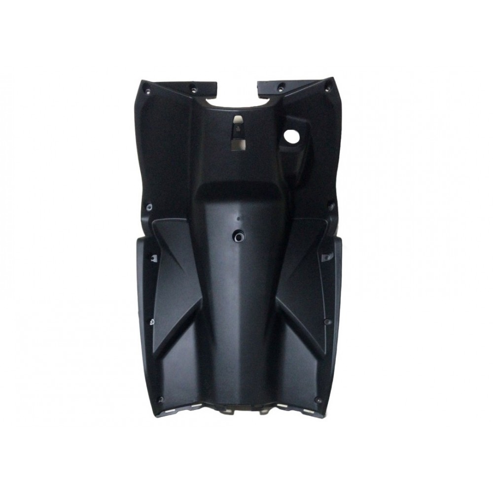 TVS NTORQ 125 &Ouml;N İ&Ccedil; PANEL KL220160 ORJ