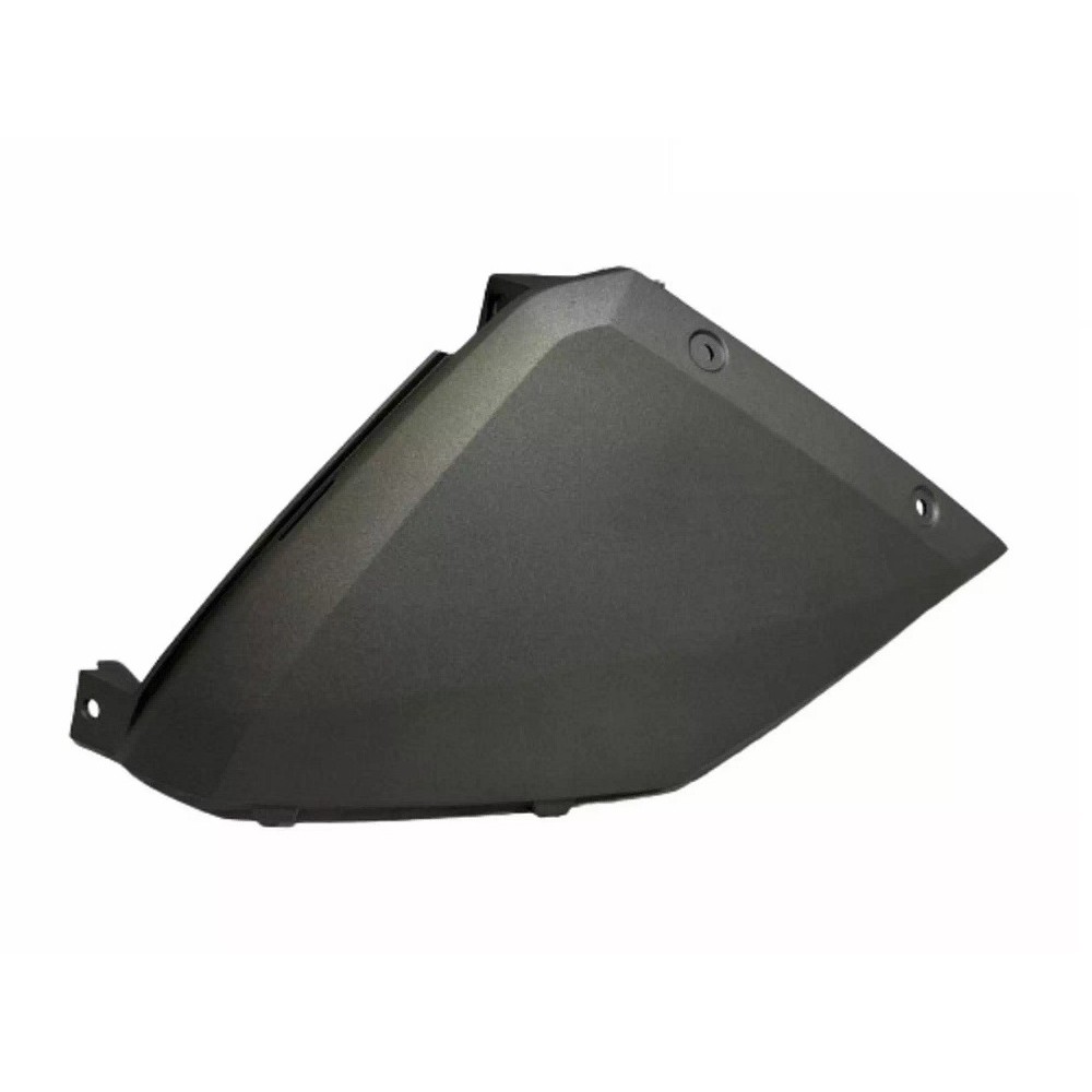 TVS NTORQ 125 SELE ALTI DEKOR KAPAK SOL KL2202398D ORJ TVS NTORQ 125 SELE ALTI DEKOR KAPAK SOL KL2202398D ORJ