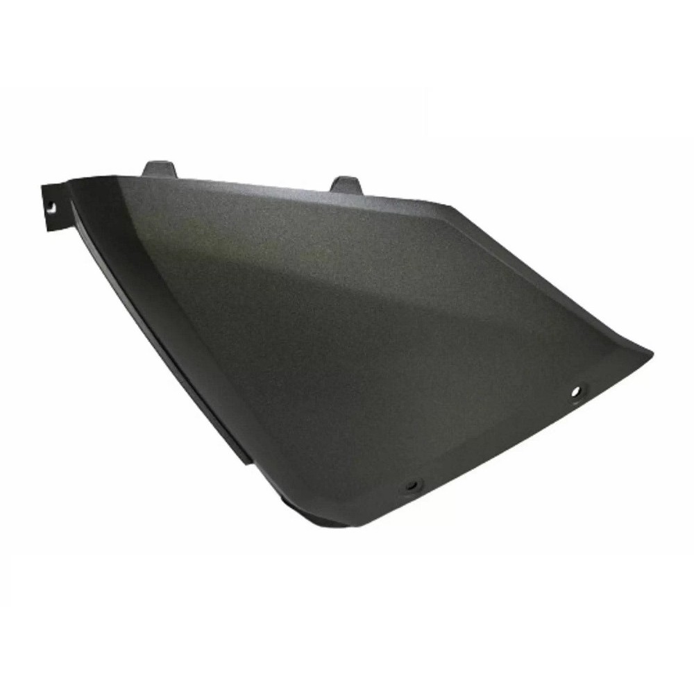 TVS NTORQ 125 SELE ALTI DEKOR KAPAK SAĞ KL2202498D ORJ TVS NTORQ 125 SELE ALTI DEKOR KAPAK SAĞ KL2202498D ORJ