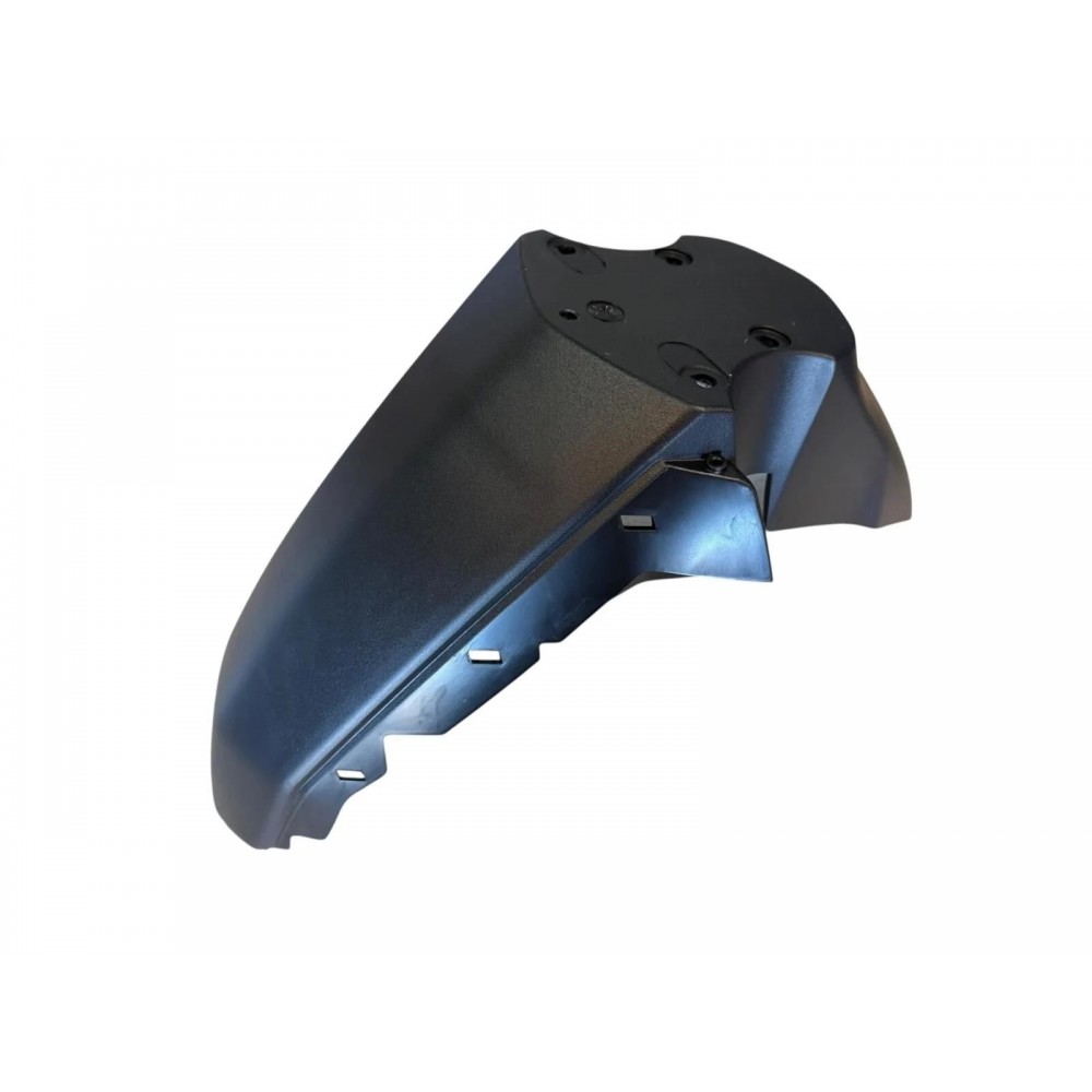 TVS NTORQ 125 &Ouml;N &Ccedil;AMURLUK ORTA KISIM KL220109 ORJ