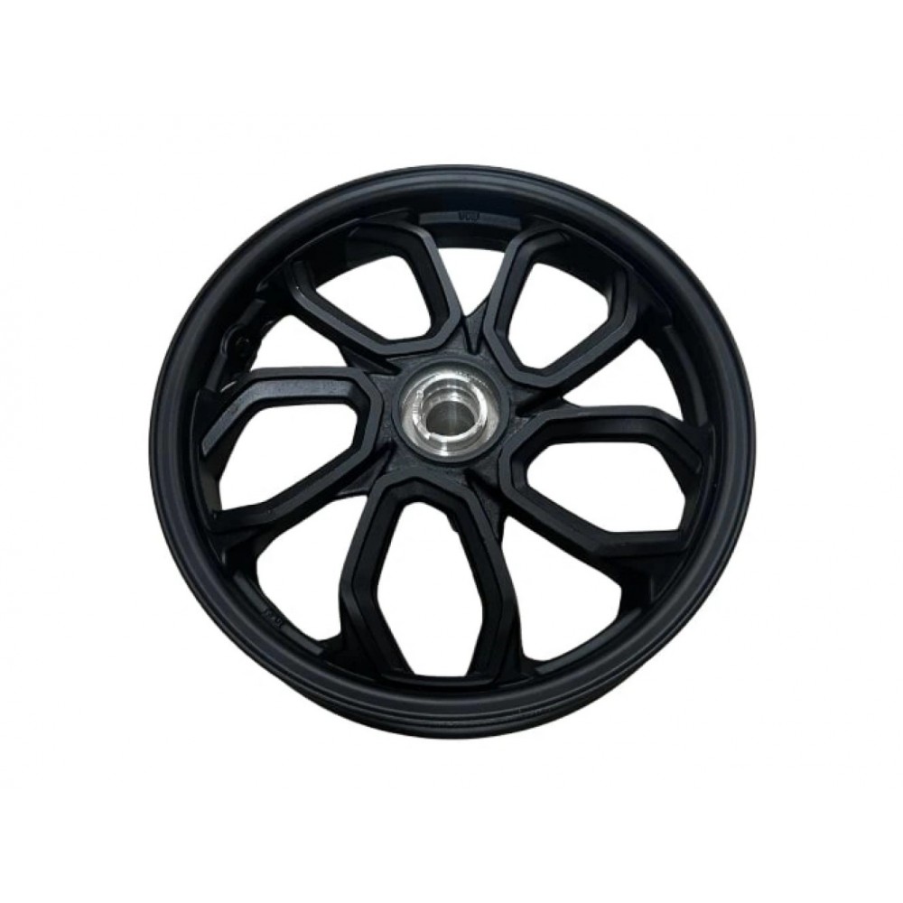 TVS NTORQ 125 &Ouml;N JANT 2.50-12 K2110120 ORJ