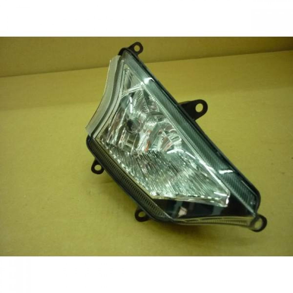 SYM JOYMAX 250 AYDINLATMA SIS LAMBASI ON SAG