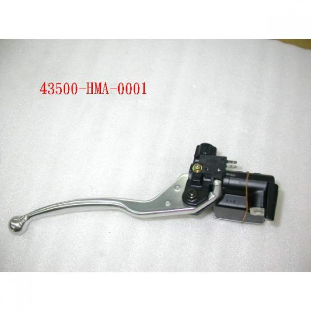 SYM JOYMAX 250 ARKA FREN UST MERKEZ KOLLU