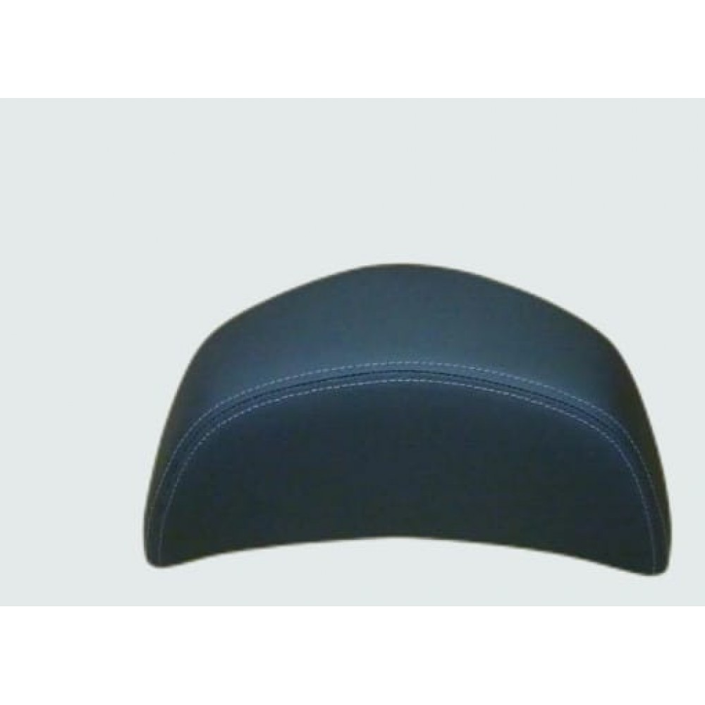 SYM JOYMAX 250 SIRT DAYANMA SUNGERI KOMPLE SYM JOYMAX 250 SIRT DAYANMA SUNGERI KOMPLE