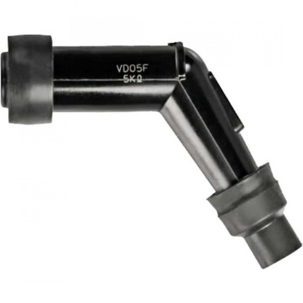 BUJİ BAŞLIĞI NGK VD05F ORJ CBF, CBR 125, KTM 400 EXC