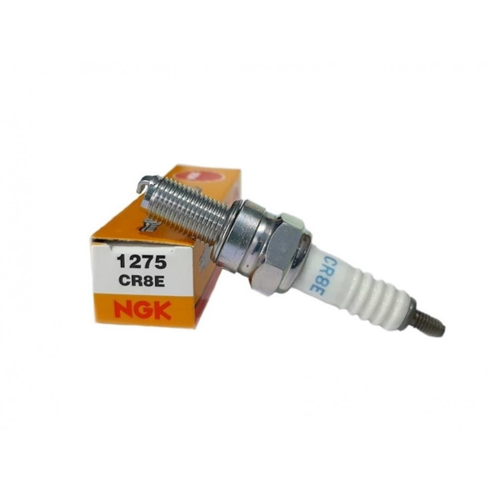 BUJİ NGK CR8E SUZUKİ KAWASAKİ YAMAHA HN BUJİ NGK CR8E SUZUKİ KAWASAKİ YAMAHA HN