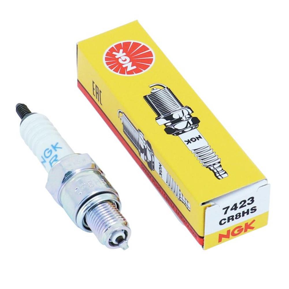 BUJİ NGK CR8HS BUJİ NGK CR8HS