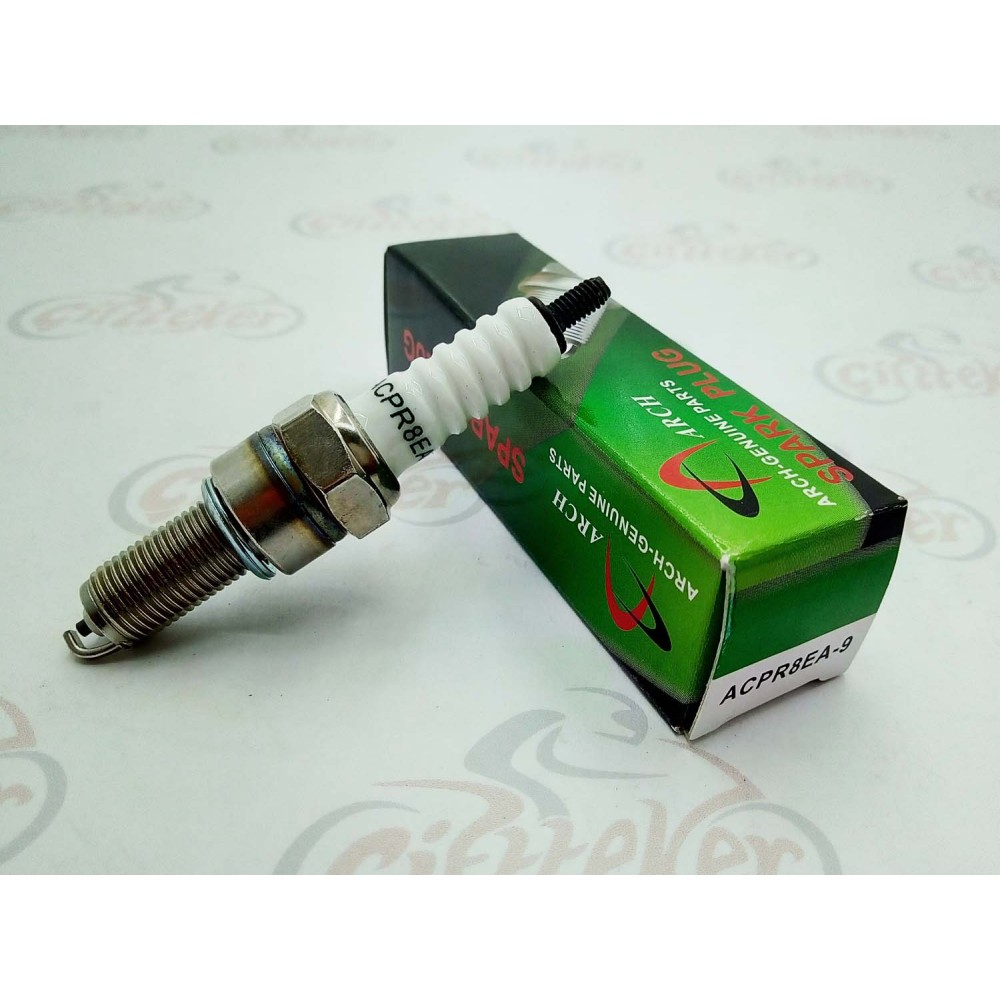 BUJİ DELTA CP6E MR-MC-MH-MX-MG KING CBF SPACY BUJİ DELTA CP6E MR-MC-MH-MX-MG KING CBF SPACY