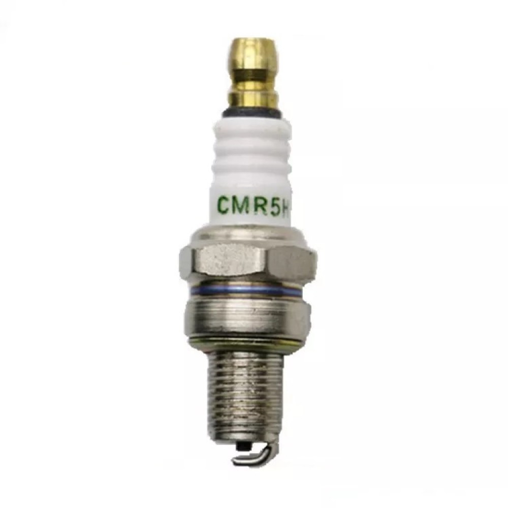 BUJİ CMR5H KESİM MOTOR CTVR BUJİ CMR5H KESİM MOTOR CTVR