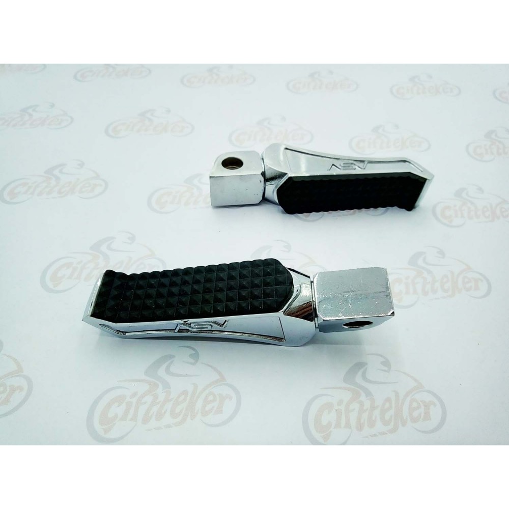 ARKA BASAMAK DH113-T044 ARKA BASAMAK DH113-T044